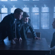 Image for article titled If Gotham Is The Batman Show We Deserve, We Are Awful, Awful People
